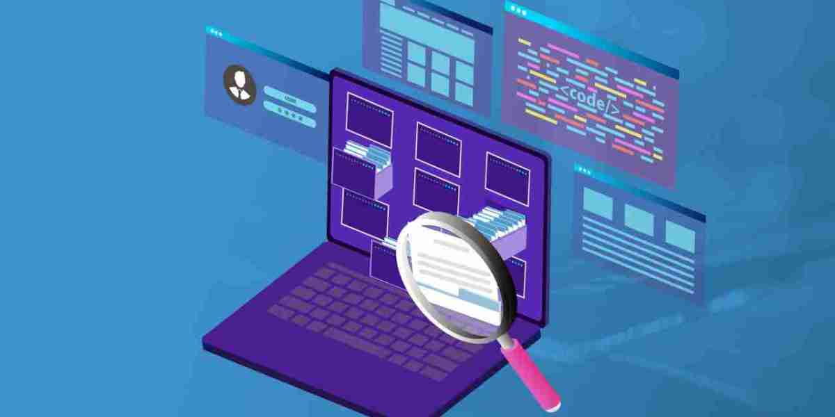 Building Strong Product Foundations With Discovery