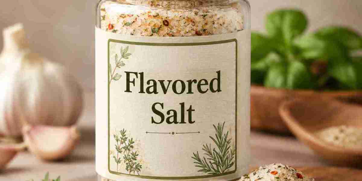 Future of Food Texturing Agents: Market Drivers and Restraints (2026-2034)