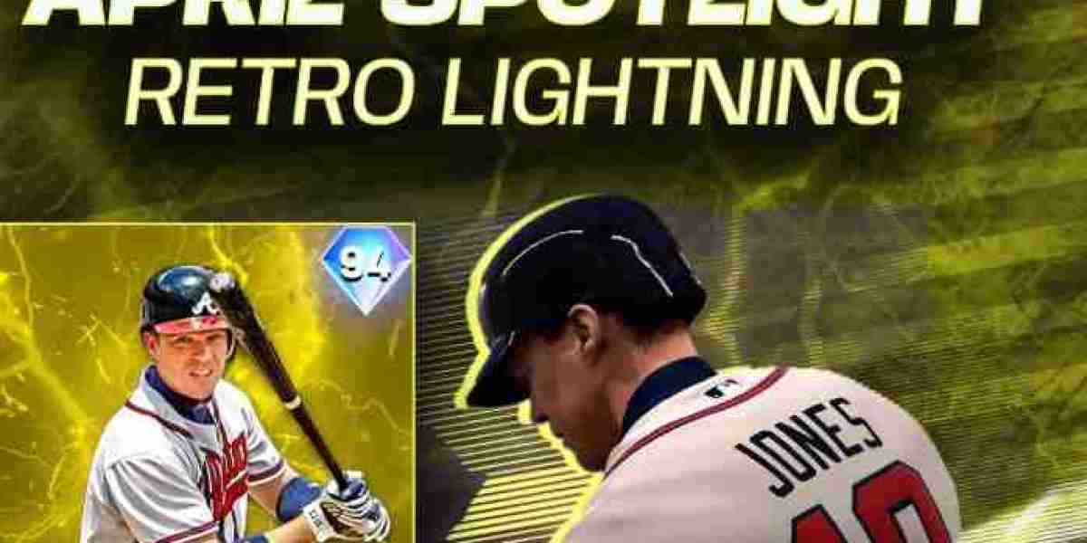 MLB The Show 26 – Ben Rice & Chipper Jones Unlock Tips