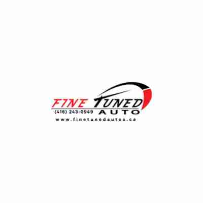 Fine Tuned Autos Profile Picture