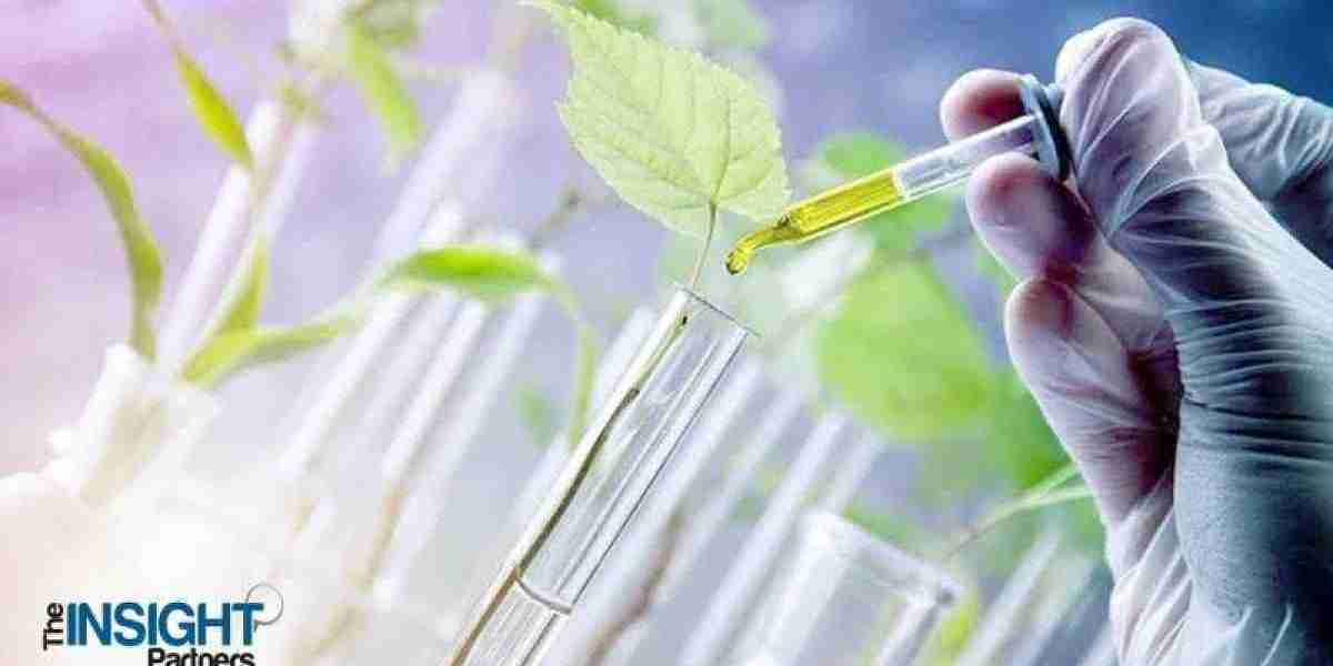 North America SIBS Market Forecast and Competitive Analysis