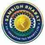 samridhbharat profile picture
