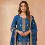 Pakistani Designer Dresses profile picture