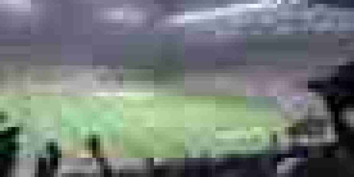 U4GM FC 27: What Players Expect From FC 26’s June 4 World Cup Update