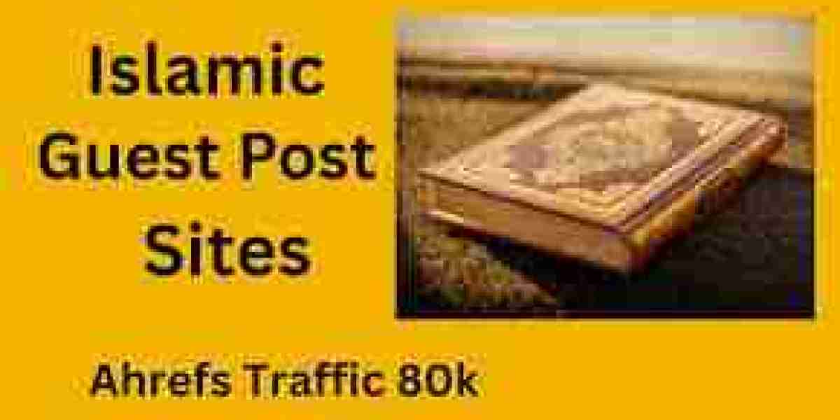 How Islamic Knowledge Websites Support Duas, Learning, and Digital Da’wah