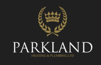 Mechanical Engineering Contractor | Surrey & South East | Parkland Ltd