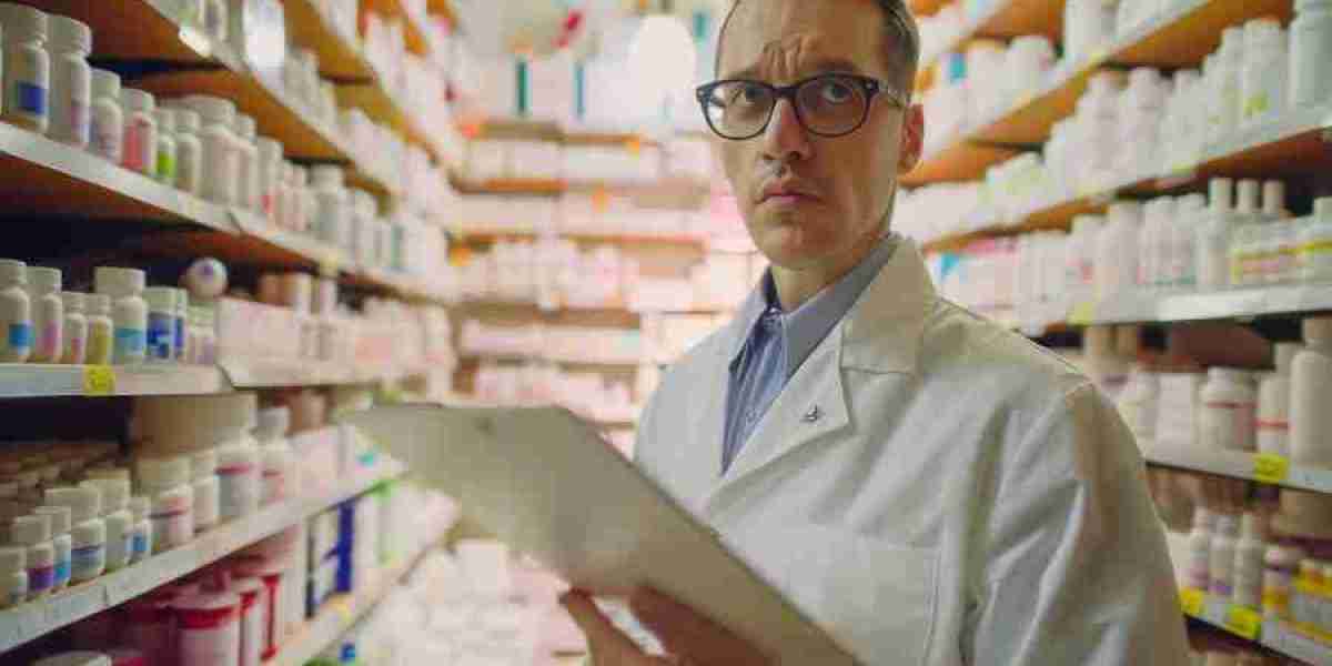 What is the Use of Fenbendazole 444Mg Tablet?