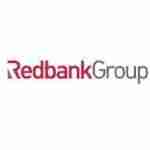 Redbank Group Profile Picture