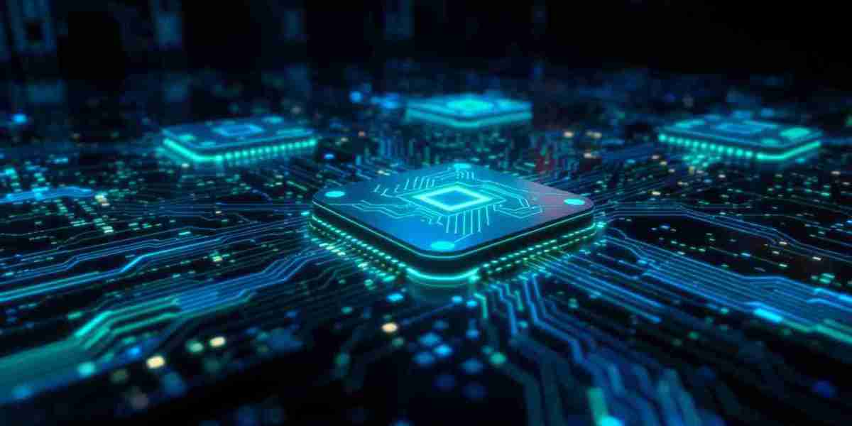 5 AI Technologies Powering the Next Era of Business Growth