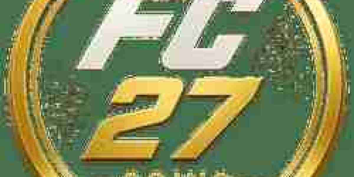 U4GM FC 27: Why Gameplay Mechanics Matter More Than Ratings
