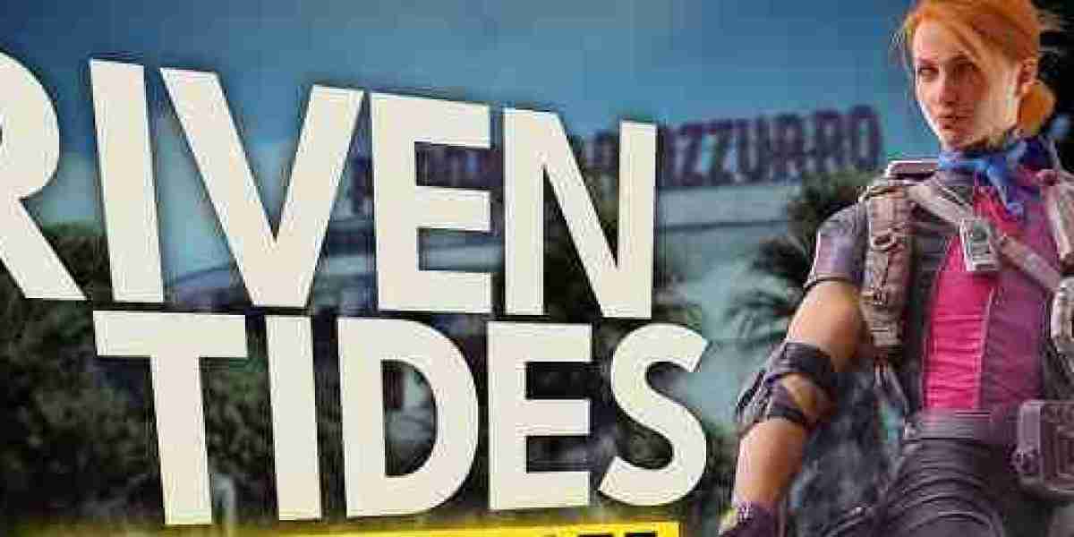 ARC Raiders Workshop Guide – Fast Upgrades & Gear Unlocks