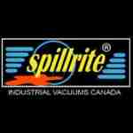 Spillrite Vacuums Canada Profile Picture