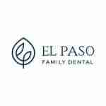 El dental Profile Picture