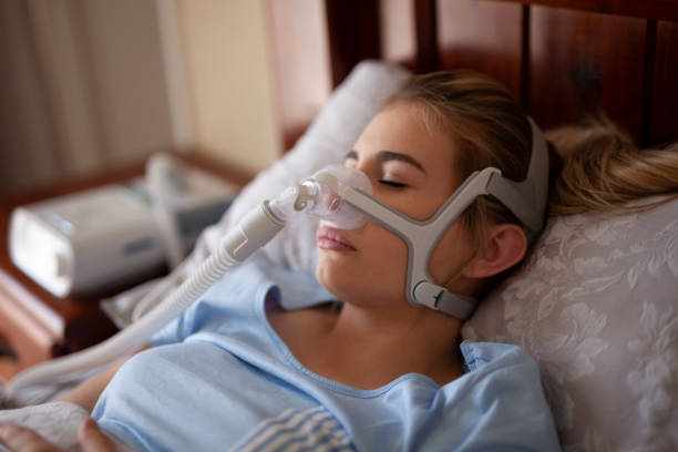 Common Sleep Apnea Symptoms You Shouldn’t Ignore