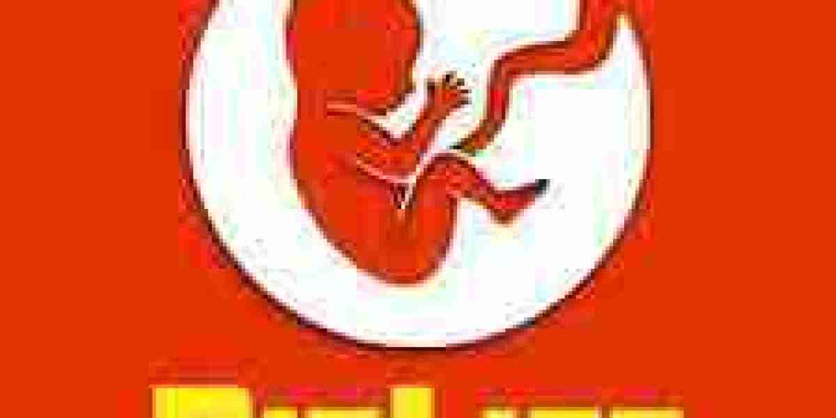 Living a Thousand Lives: A Quick Guide to Experiencing BitLife