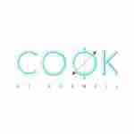 Cook at Kurnell profile picture
