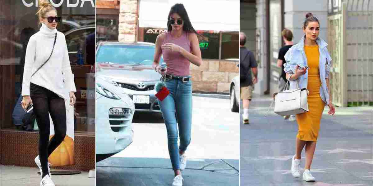 Hermes Birkin Bags Sale original bloggers
