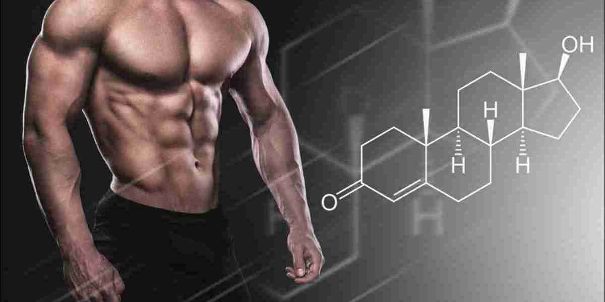 Human Growth Hormone for Sale: What Buyers Should Know