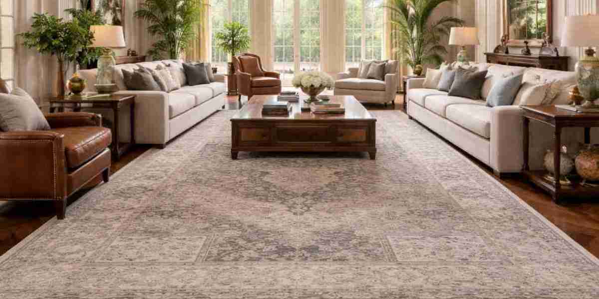 Timeless Interior Design Ideas for Comfortable and Elegant Homes