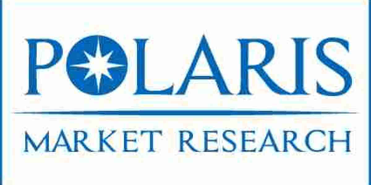 Immuno-Oncology (I-O) Market Growth Driven by Advancements in Cancer Immunotherapy