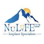 NuLife Implant Specialists profile picture