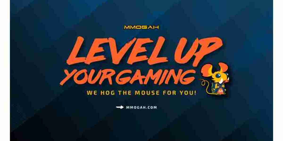 The Untold Story on Online Games That You Must Read or Be Left Out