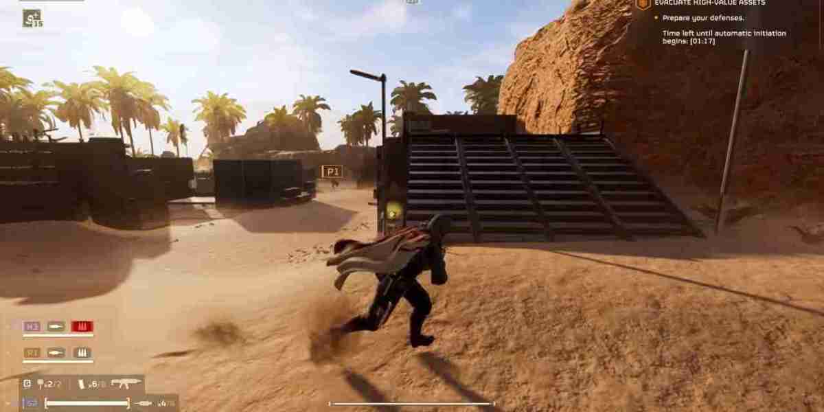 Article Picture