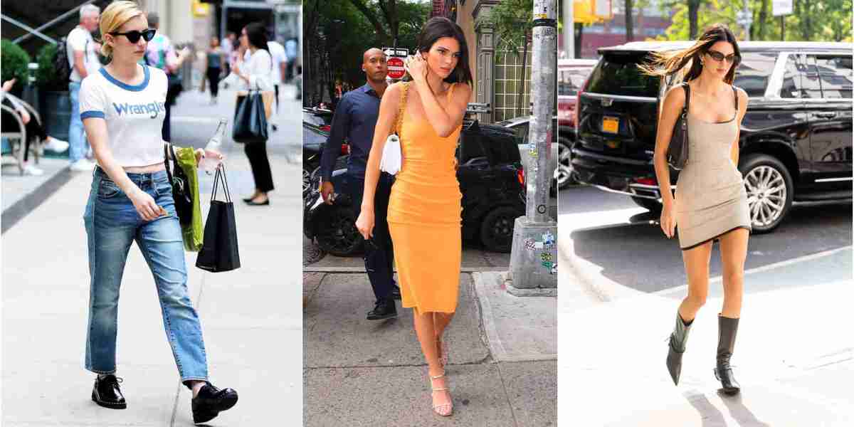 Hermes Kelly produced is of high enough quality that