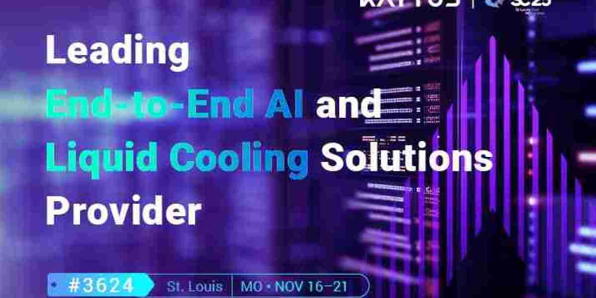 How do cpu calculator and controllers collaborate?