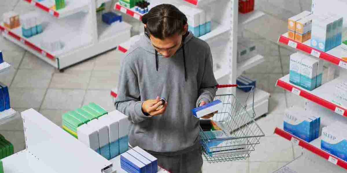 How Triclabendazole Works for Humans?
