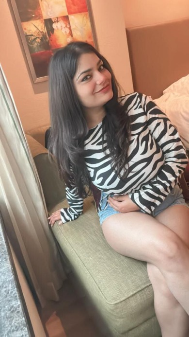 Cheap Call Girl in chandigarh Cash Payment Quick Delivery