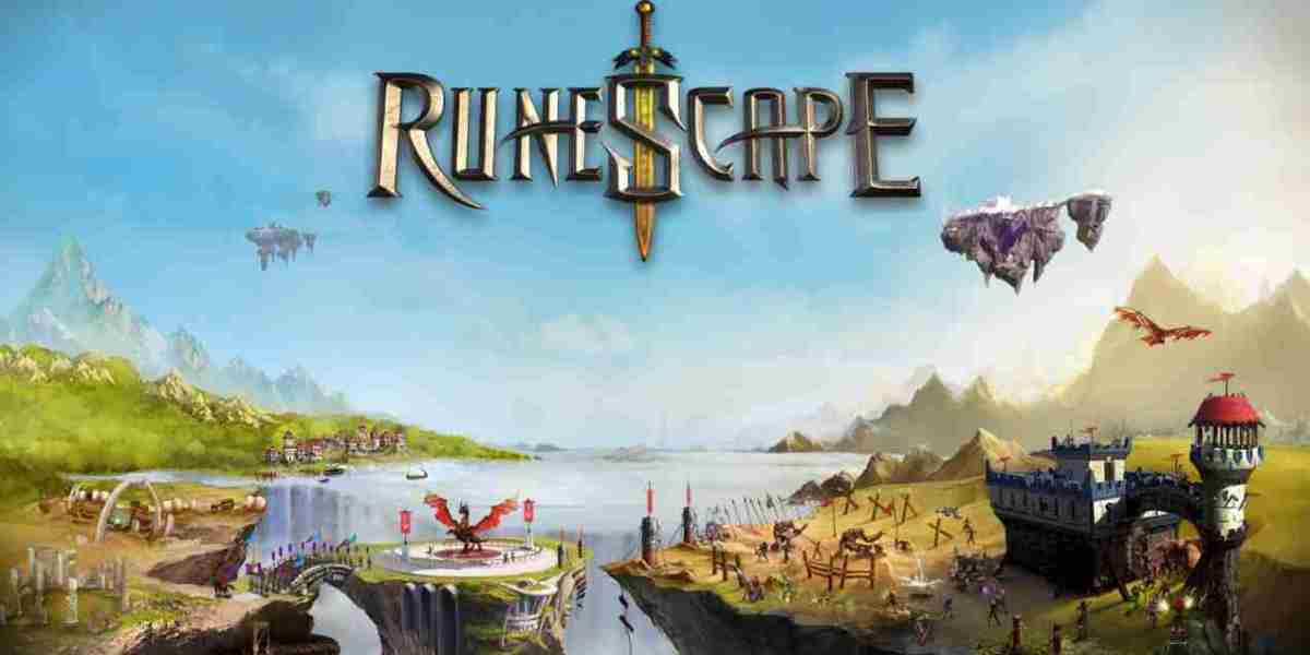 Rsorder:100M GP/Day from Sailing? OSRS League Rewards Trap!