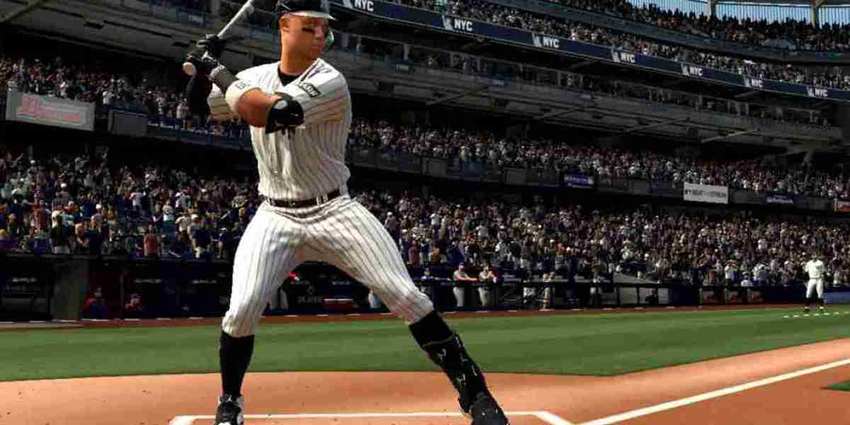 U4GM: How to Get Jacob deGrom for Free in MLB 26