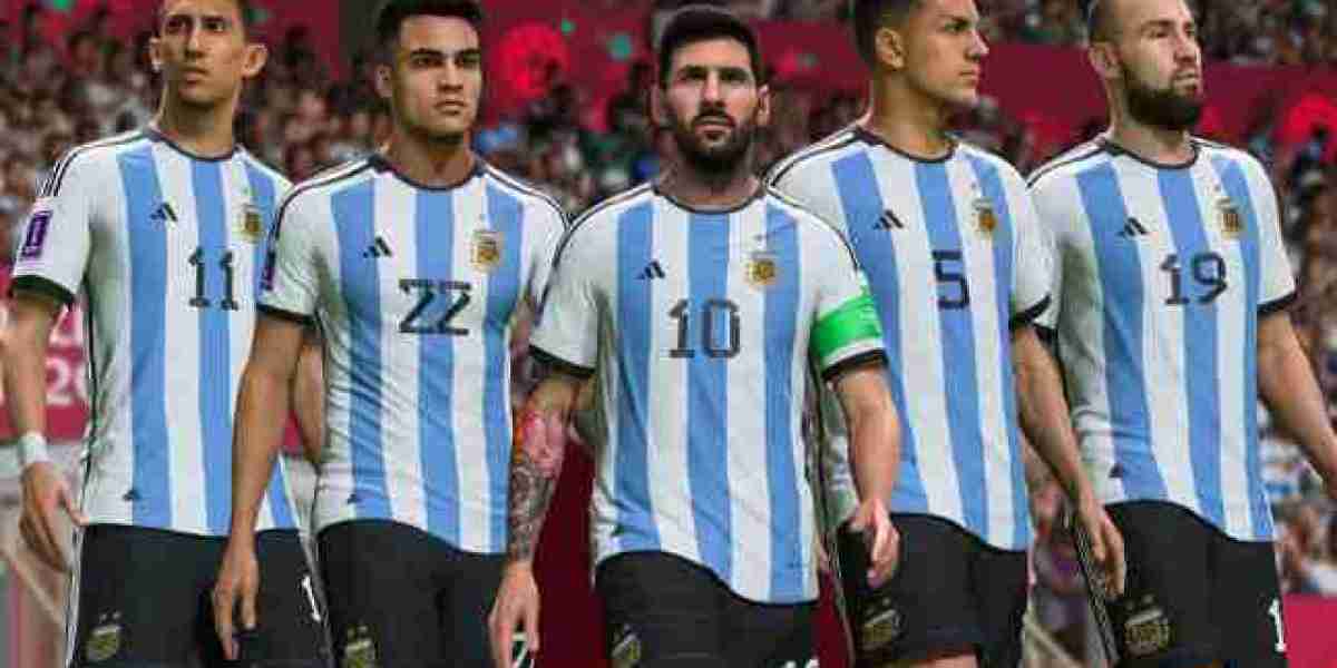 MMOexp : FC26 Victory Guide Learn Tactics That Win Every Match