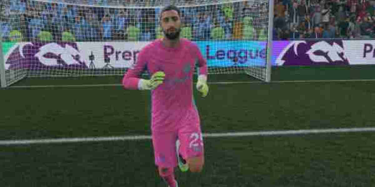 MMOexp FC 26 Football Festival Week 2 Guide – Your Free 95 OVR Al-Owairan Is Waiting