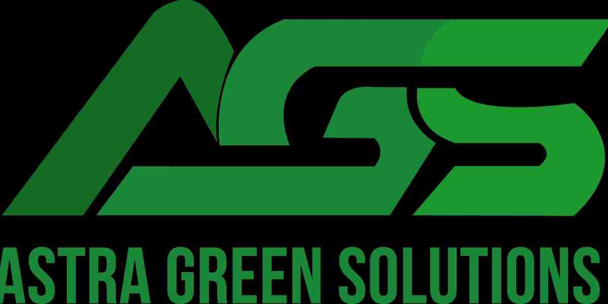 Single Split Air Conditioning Systems Explained: A Homeowner’s Guide