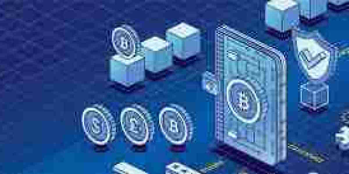 DeFi Development Solutions: How Decentralized Finance is Changing Banking