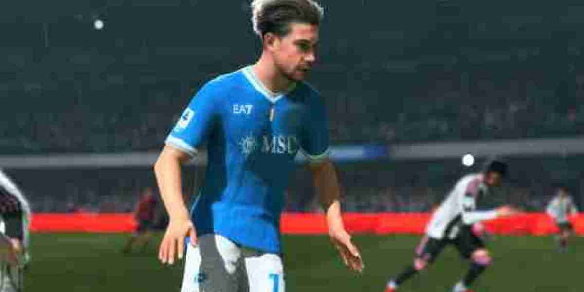 MMOexp FC 26 Flea Evolution Secrets: My Bronze Goalkeeper Became a Community Meme