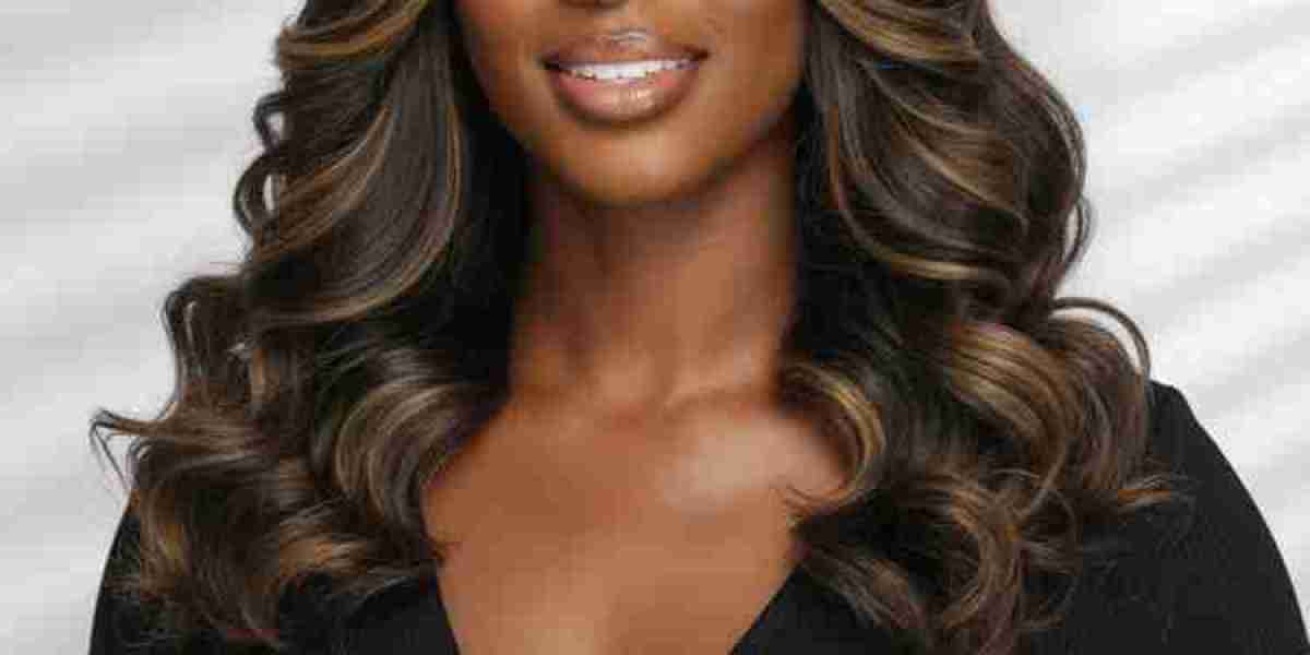 How to distinguish real wigs? Understand the core gap between texture and craftsmanship