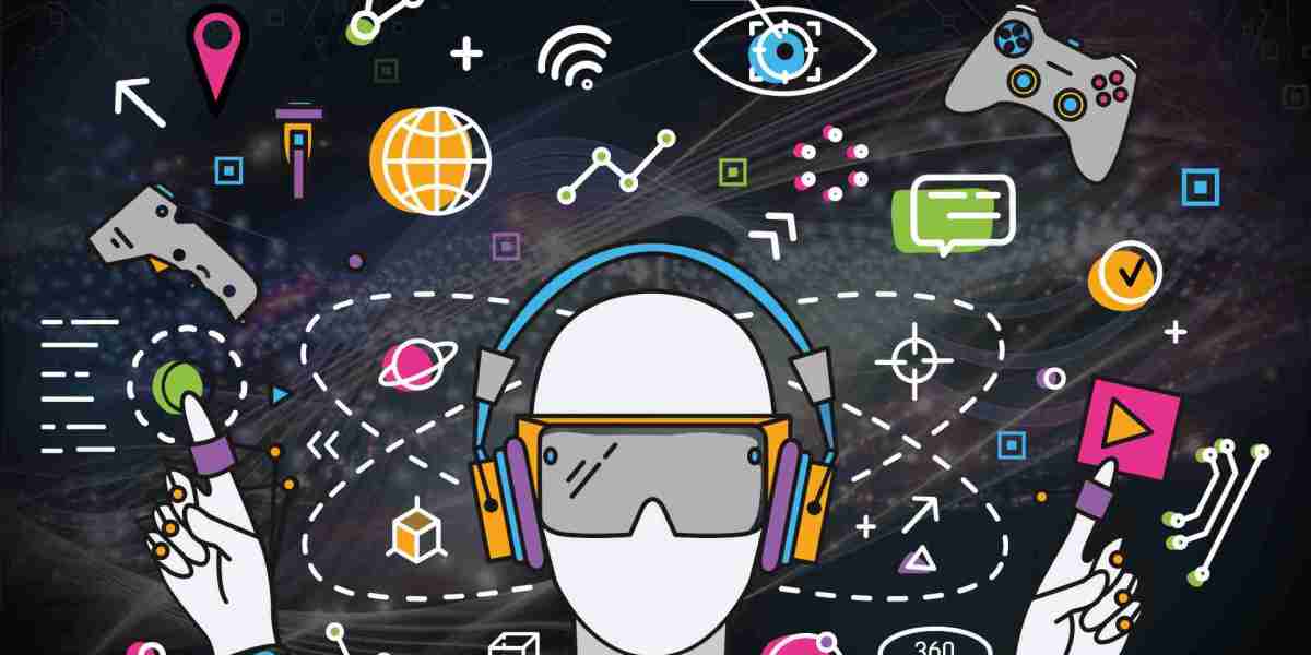 Generative AI in Film and Television: Transforming Production Workflows from Script to Screen