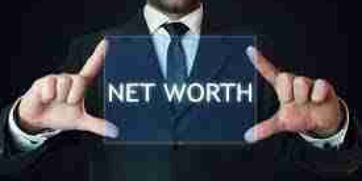 Cindy DeAngelis Grossman Net Worth and Rishia Haas Wealth Insights