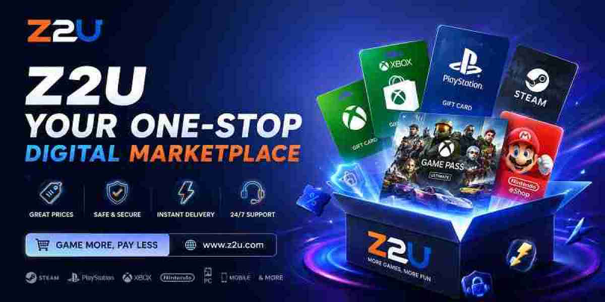 Why Puzzles & Conquest Blends Puzzle Strategy and Kingdom Warfare So Effectively