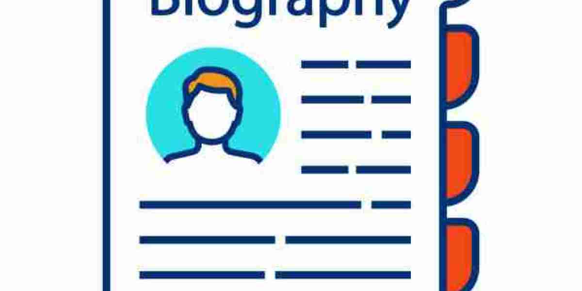 Foodie Incarnate Biography Age, Net Worth & Life Story