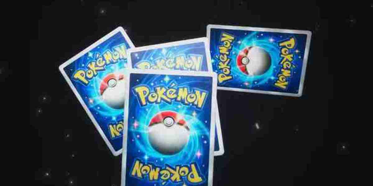 Pokémon TCG Pocket Shinedust Guide U4GM Tips for Beginners