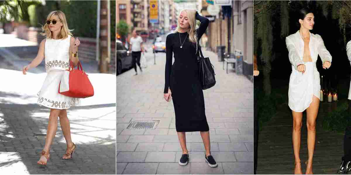 democratic interpretation of Golden Goose luxury that emphasizes