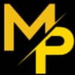 Matkaplay mobi Profile Picture