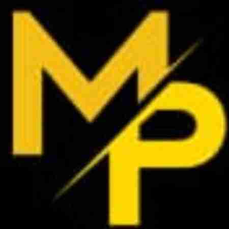 Matkaplay mobi Profile Picture