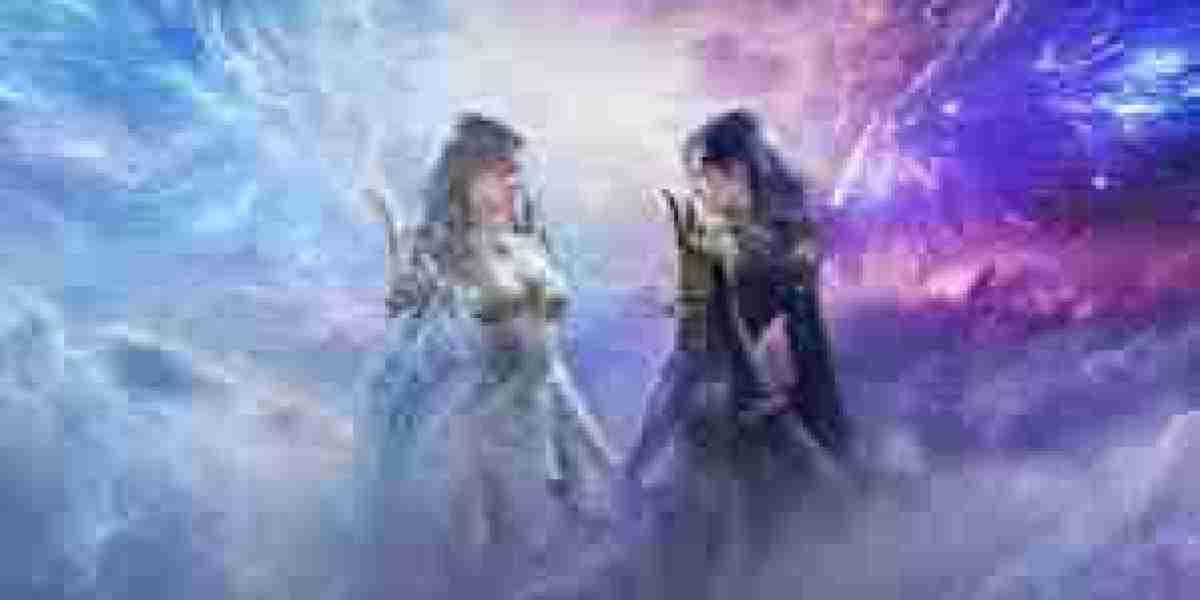 New to Aion 2? u4gm Tips to Get Started