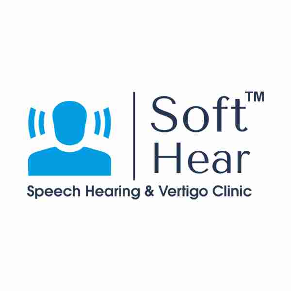 Soft Hear Profile Picture