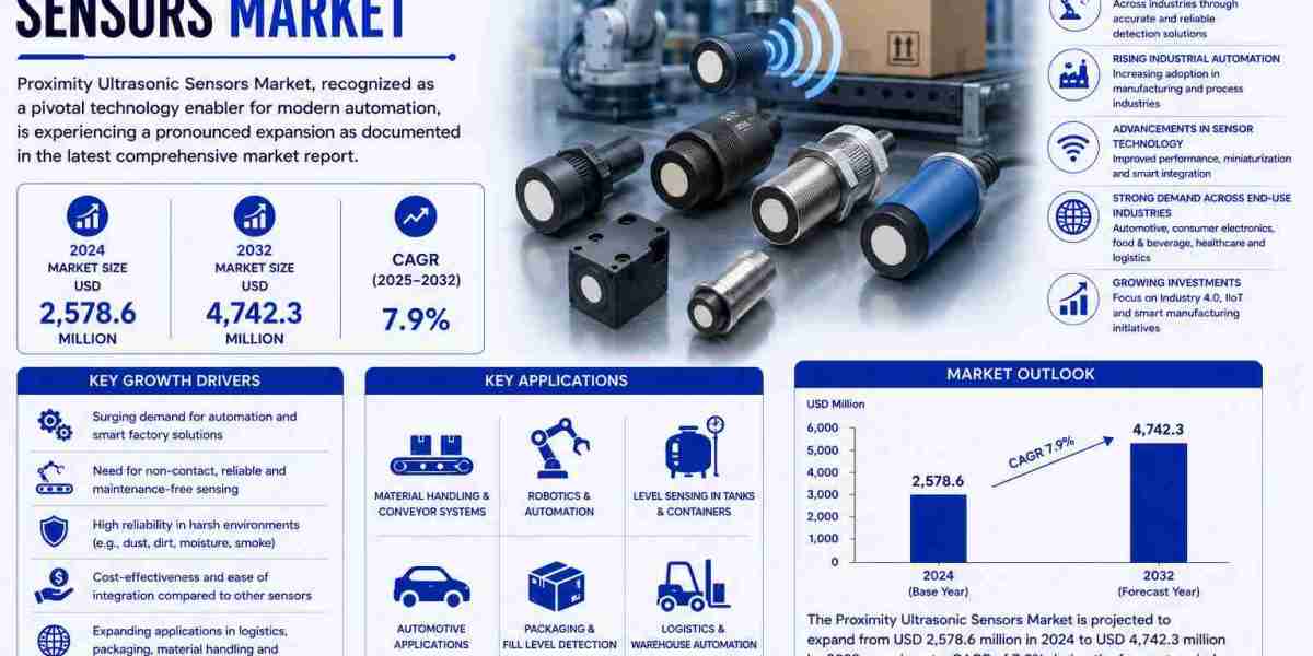 Remote Radio Heads (RRH) Market Driven by Growth in 5G Deployment, Open RAN, and Mobile Network Expansion